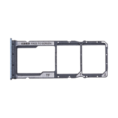 HLD-SIM-XMI-RMI-13C-4G-BL