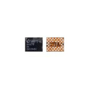 Микросхема DA9313 (Контроллер зарядки для Samsung/Xiaomi/OPPO)