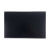 MTX-16-MT-30PIN-M160NW41-R1_1