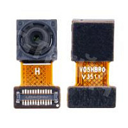 Камера для Samsung Galaxy A04s (A047F) передняя