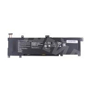 Аккумуляторная батарея для ноутбука Asus K501LB, K501UX (B31N1429) 4110 mAh