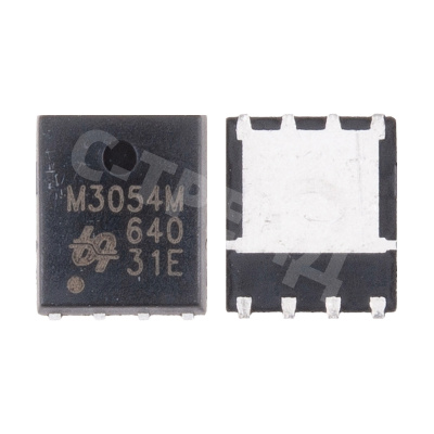 Транзистор M3054M