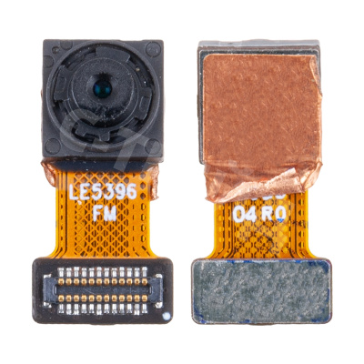 Камера для Realme C21Y (RMX3263 RMX3262 RMX3261) передняя