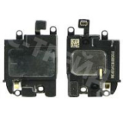Звонок (buzzer) для iPhone 11 Pro