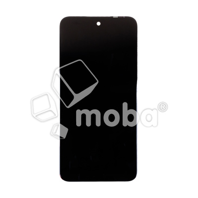 LCD-INX-SMT-9-CP-B-OR100