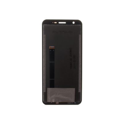 LCD-BV-BV4900-CP-B_1
