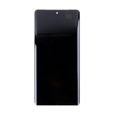 LCD-GGL-PXL-7-PR-CP-B-LED