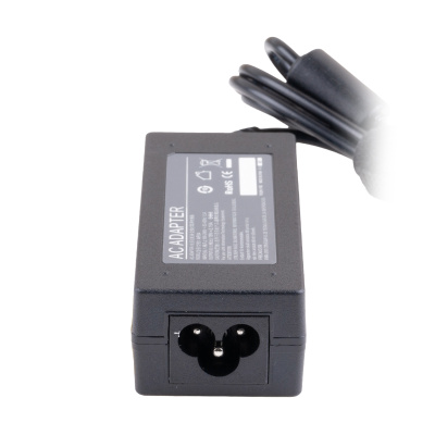 PWS-LP-ACR-19V215A40W-5517-CHPQLT_1