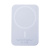 PWB-MAGSAFE_1