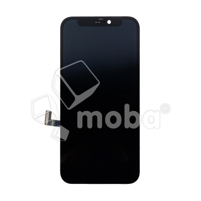 LCD-PMIMN120-CP-B-FO