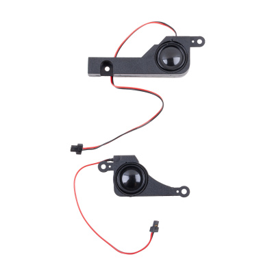 Динамик для ноутбука Acer 5741G/5742G/552G/5551/5552/5251/5250/5252/5741/5742/5733/5336/5736 (комплект 2 шт.)