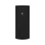 PHN-MXI-C40-B_3