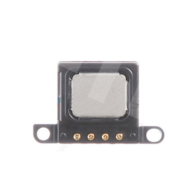 Динамик (speaker) для iPhone 6