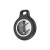 GPS-TCK-SMT-HCO-E91-B