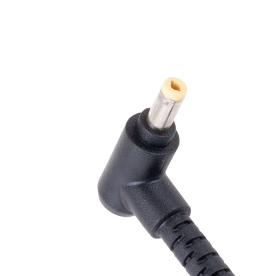 PWS-LP-SNY-105V29A30W-4817