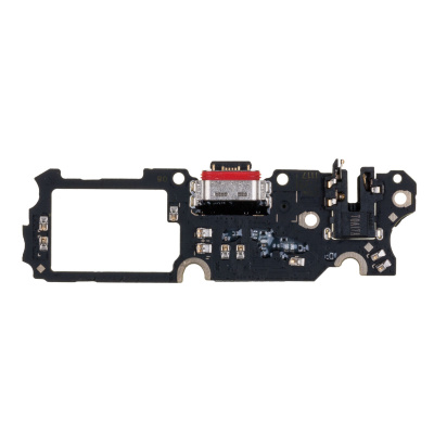 FPC-OPP-A5-2020-CC_1