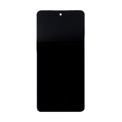 LCD-REAL-C65-4G-CP-B-OR