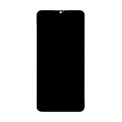 LCD-SSG-A025F-CP-B