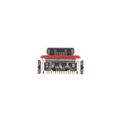 CC-TPC-XMI-12-LT_1