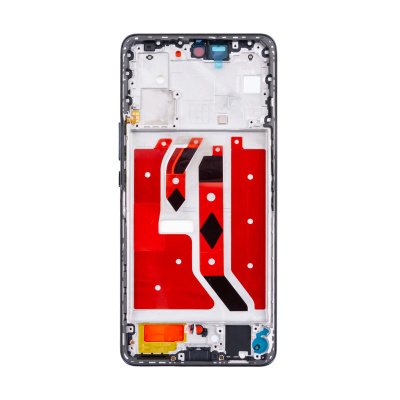 FRM-LCD-HUW-HNR-X9B-B_1