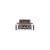 CC-TPC-XMI-12-LT_1
