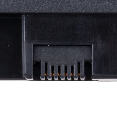 BTL-HP-HSTNNLB51-5K2