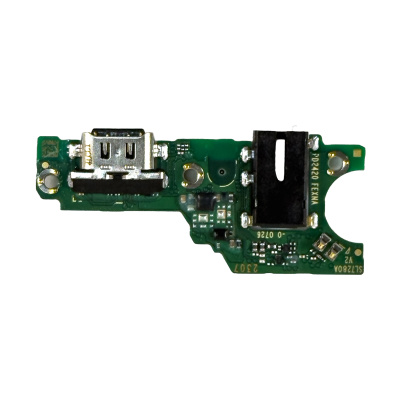 FPC-VVO-Y19S-CC-OR_1