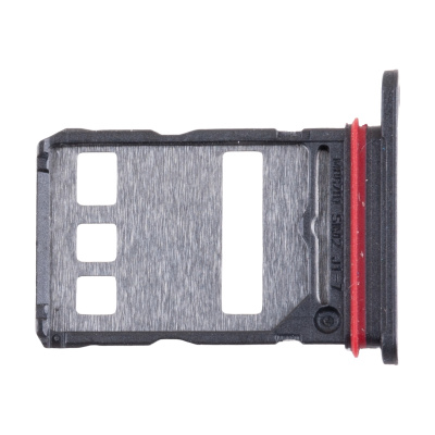 HLD-SIM-HUW-HNR-X7D-4G-B_1