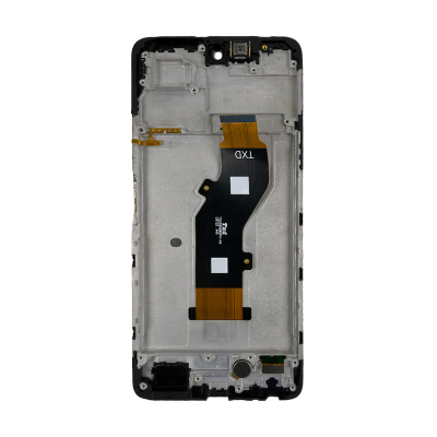 LCD-INX-HOT-50-4G-FR-B-OR_1