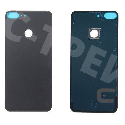 Задняя крышка для Huawei Honor 9 Lite (LLD-L31) Серый