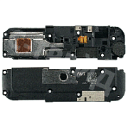 Звонок (buzzer) для Xiaomi Redmi Note 9S/9 Pro (M2003J6A1G/M2003J6B2G) в сборе