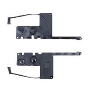 Динамик для MacBook Pro 15" A1398 (2012-2015) правый