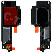 Звонок (buzzer) для Huawei Honor 20/Nova 5T (YAL-L21) в сборе