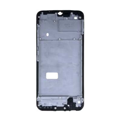 FRM-LCD-REAL-C11-B_1