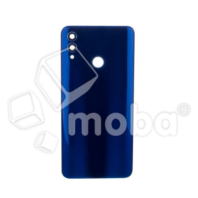 BTC-HUW-HNR10LT-BL-OR