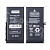 Аккумулятор для Apple iPhone 13 mini - Battery Collection (Премиум)