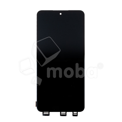 LCD-REAL-GT3-CP-B-OR