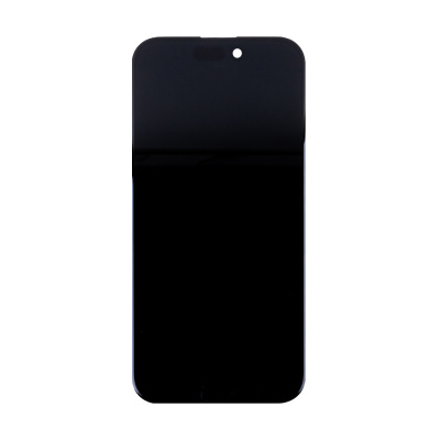 LCD-PMI-15-PR-CP-B-OR