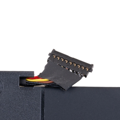 BTL-SSG-AAPLZN4NP-6K4