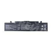 Аккумуляторная батарея для ноутбука Samsung Galaxy R520, R460, R620 (PB9NC6B)