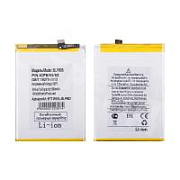Аккумулятор для Realme 8 5G/Narzo 30 5G (BLP803)