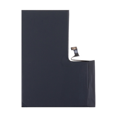 BTT-PMIPRM140-VRF-HC-BX_1