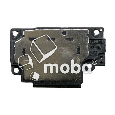 BUZ-TCN-SPR-30-PR-CP