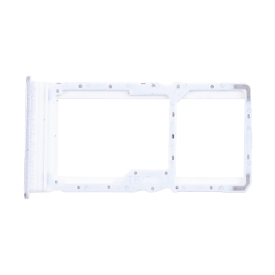 HLD-SIM-XMI-PCO-M6-4G-SL