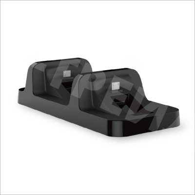 Зарядная станция для геймпада PlayStation 4 Dobe TP4-002