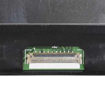 MTX-17-GLS-LP170WQ1SPC1