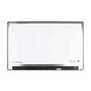 Матрица 17" LED 2560x1600 UltraSlim 40 pin справа внизу, глянцевая (уши вверху) (LP170WQ1(SP)(C1))