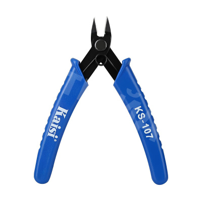 Бокорезы Kaisi KS-107 (125 мм)