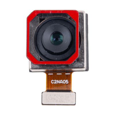 CAM-HUW-HNR-X7B-4G-RR