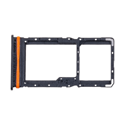 HLD-SIM-XMI-RMI-13-4G-B